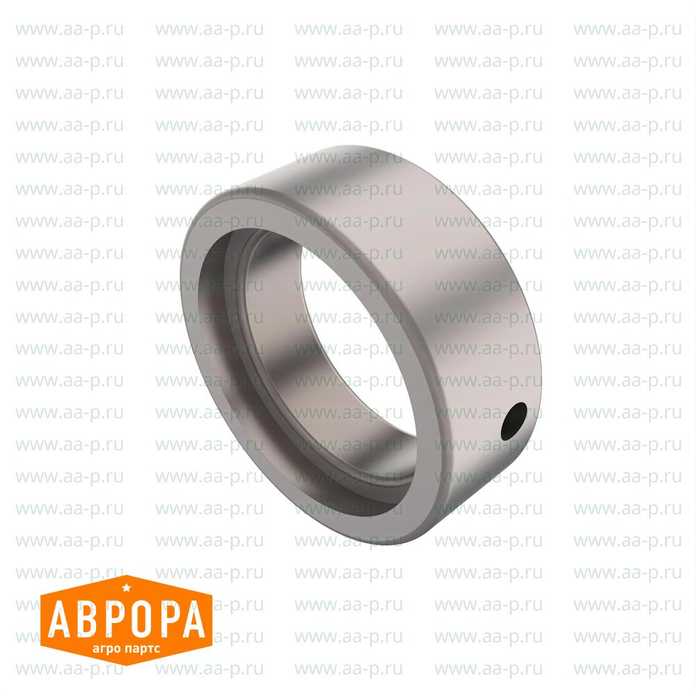 JD8544 ЭКСЦЕНТР.  КОНТРОВ.  КОЛЬЦО